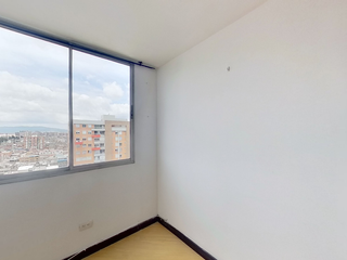 Foto 5 de Venta de apartamento  en Conjunto Parques De San Joaquín Barrio  San Joaquín Engativá Bogotá