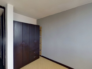 Foto 12 de Venta de apartamento  en Conjunto Parques De San Joaquín Barrio  San Joaquín Engativá Bogotá