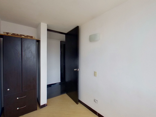 Foto 13 de Venta de apartamento  en Conjunto Parques De San Joaquín Barrio  San Joaquín Engativá Bogotá