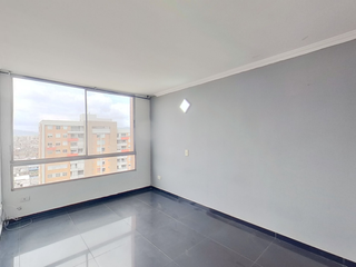 Foto 2 de Venta de apartamento  en Conjunto Parques De San Joaquín Barrio  San Joaquín Engativá Bogotá