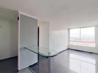 Foto 1 de Venta de apartamento  en Conjunto Parques De San Joaquín Barrio  San Joaquín Engativá Bogotá