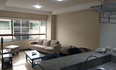 Apartamento en venta en Norte De Guayaquil - Bild 2