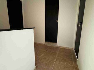 Foto 5 de CASA EN ARRIENDO URBANIZACIÓN ABIERTA SANTA CATALINA VILLAVICENCIO