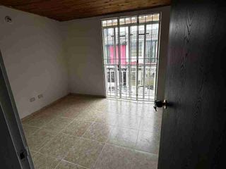 Foto 7 de CASA EN ARRIENDO URBANIZACIÓN ABIERTA SANTA CATALINA VILLAVICENCIO