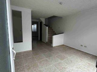 Foto 19 de CASA EN ARRIENDO URBANIZACIÓN ABIERTA SANTA CATALINA VILLAVICENCIO