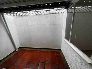 Foto 11 de CASA EN ARRIENDO URBANIZACIÓN ABIERTA SANTA CATALINA VILLAVICENCIO