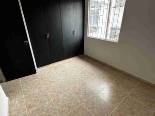 Foto 20 de CASA EN ARRIENDO URBANIZACIÓN ABIERTA SANTA CATALINA VILLAVICENCIO