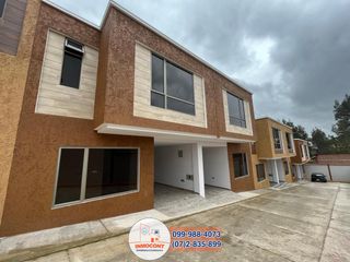 Casa VIP moderna en Venta, Sector Rio Amarillo C1045