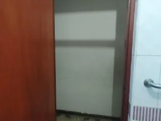 Foto 7 de EL AGUSTINO VENTA DEPARTEMENTO 94 M2