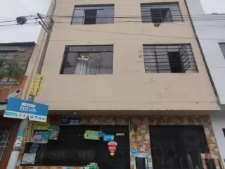 Foto 2 de EL AGUSTINO VENTA DEPARTEMENTO 94 M2