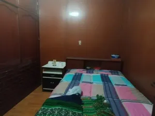 Foto 5 de EL AGUSTINO VENTA DEPARTEMENTO 94 M2