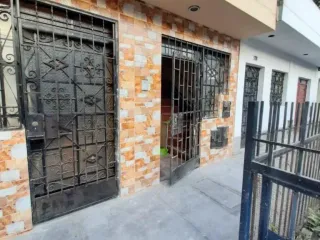 Foto 4 de EL AGUSTINO VENTA DEPARTEMENTO 94 M2