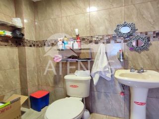Foto 10 de CASA EN VENTA DE CUATRO DORMITORIOS, OCHOA LEON