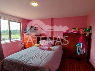 Foto 5 de CASA EN VENTA DE CUATRO DORMITORIOS, OCHOA LEON