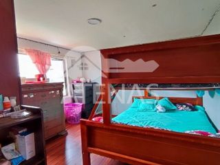 Foto 7 de CASA EN VENTA DE CUATRO DORMITORIOS, OCHOA LEON