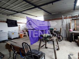 Foto 11 de CASA EN VENTA DE CUATRO DORMITORIOS, OCHOA LEON