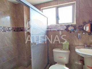 Foto 8 de CASA EN VENTA DE CUATRO DORMITORIOS, OCHOA LEON