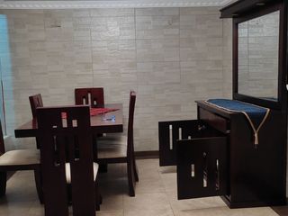 Casa en Venta en La Armenia - Vista 6