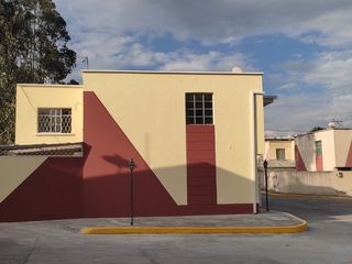 Casa en Venta en La Armenia - Vista 3