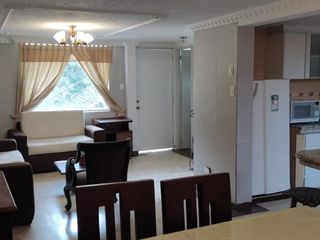 Casa en Venta en La Armenia - Altro