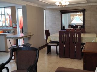 Casa en Venta en La Armenia - Vista 5