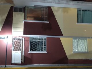 Casa en Venta en La Armenia - Vista 2