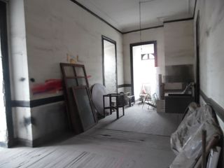 Foto 23 de CASA EN EXCELENTE ZONA COMERCIAL – CERCADO DE LIMA