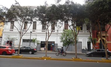 Casa en Venta en San Isidro - Ansicht 2