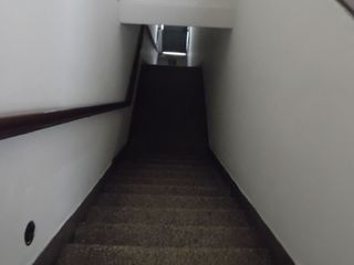 Foto 24 de CASA EN EXCELENTE ZONA COMERCIAL – CERCADO DE LIMA