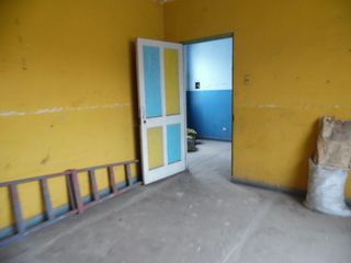 Foto 27 de CASA EN EXCELENTE ZONA COMERCIAL – CERCADO DE LIMA