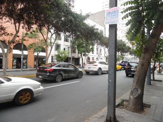 Foto 7 de CASA EN EXCELENTE ZONA COMERCIAL – CERCADO DE LIMA