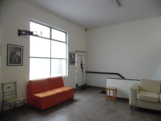 Foto 19 de CASA EN EXCELENTE ZONA COMERCIAL – CERCADO DE LIMA
