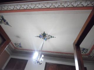 Foto 34 de CASA EN EXCELENTE ZONA COMERCIAL – CERCADO DE LIMA