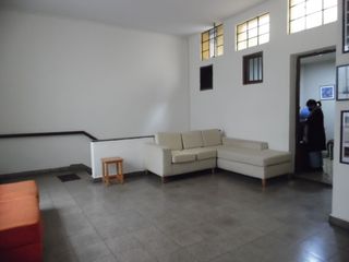 Foto 20 de CASA EN EXCELENTE ZONA COMERCIAL – CERCADO DE LIMA