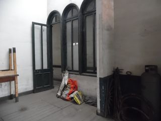 Foto 22 de CASA EN EXCELENTE ZONA COMERCIAL – CERCADO DE LIMA