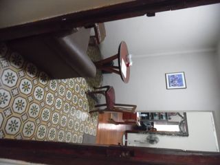 Foto 30 de CASA EN EXCELENTE ZONA COMERCIAL – CERCADO DE LIMA