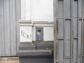 Foto 10 de CASA EN EXCELENTE ZONA COMERCIAL – CERCADO DE LIMA