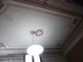 Foto 36 de CASA EN EXCELENTE ZONA COMERCIAL – CERCADO DE LIMA