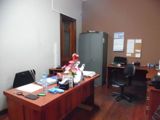 Foto 32 de CASA EN EXCELENTE ZONA COMERCIAL – CERCADO DE LIMA