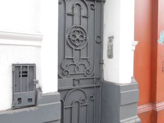 Foto 13 de CASA EN EXCELENTE ZONA COMERCIAL – CERCADO DE LIMA