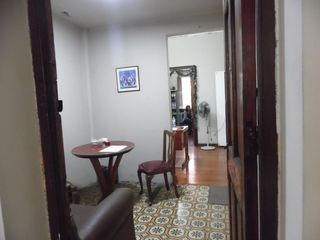 Foto 29 de CASA EN EXCELENTE ZONA COMERCIAL – CERCADO DE LIMA