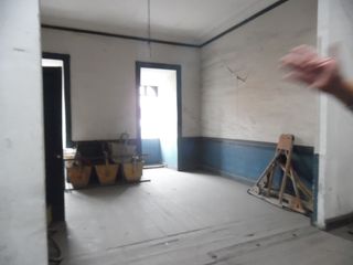 Foto 21 de CASA EN EXCELENTE ZONA COMERCIAL – CERCADO DE LIMA