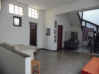 Foto 18 de CASA EN EXCELENTE ZONA COMERCIAL – CERCADO DE LIMA