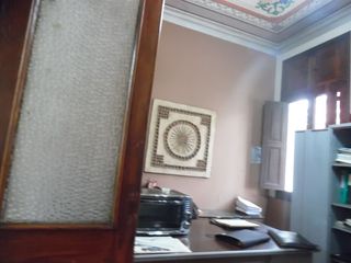 Foto 33 de CASA EN EXCELENTE ZONA COMERCIAL – CERCADO DE LIMA