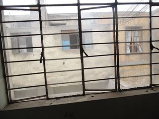 Foto 26 de CASA EN EXCELENTE ZONA COMERCIAL – CERCADO DE LIMA