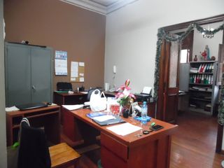 Foto 31 de CASA EN EXCELENTE ZONA COMERCIAL – CERCADO DE LIMA
