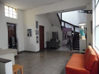 Foto 16 de CASA EN EXCELENTE ZONA COMERCIAL – CERCADO DE LIMA