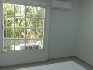 Foto 7 de HERMOSA CASA DE 2 PLANTAS AMOBLADA EN ARRIENDO