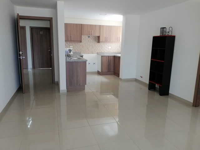 LINDOS DEPARTAMENTOS, Vendo SUPER PRECIO, solo julio