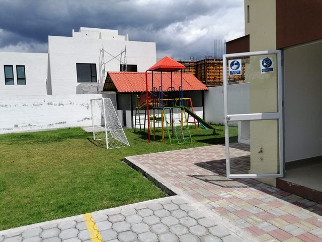 LINDOS DEPARTAMENTOS, Vendo SUPER PRECIO, solo julio